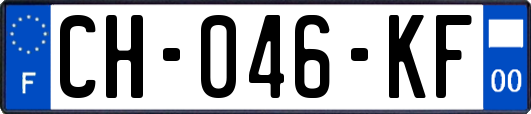 CH-046-KF