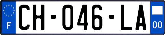 CH-046-LA