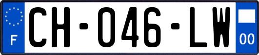 CH-046-LW