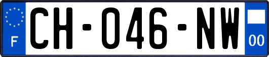 CH-046-NW