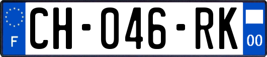 CH-046-RK