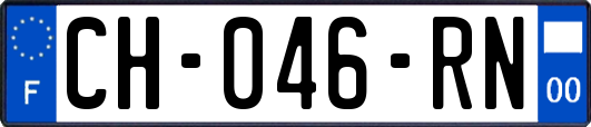 CH-046-RN