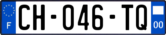 CH-046-TQ