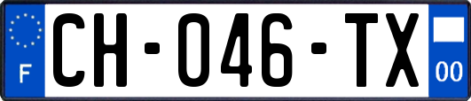 CH-046-TX