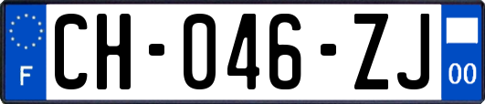CH-046-ZJ