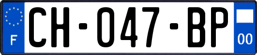 CH-047-BP