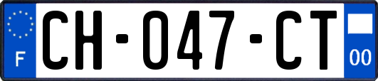 CH-047-CT