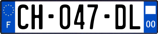 CH-047-DL