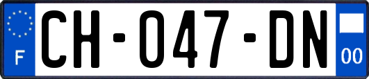 CH-047-DN