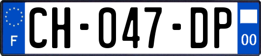CH-047-DP