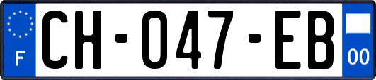 CH-047-EB