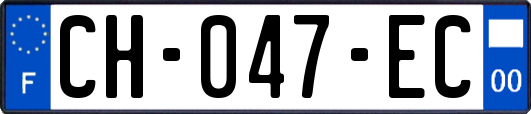 CH-047-EC