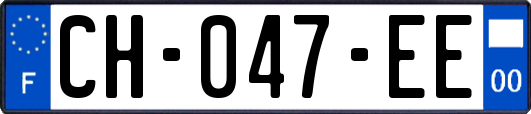 CH-047-EE