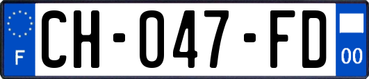 CH-047-FD