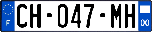 CH-047-MH