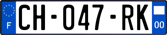 CH-047-RK