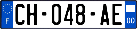 CH-048-AE