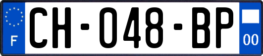 CH-048-BP