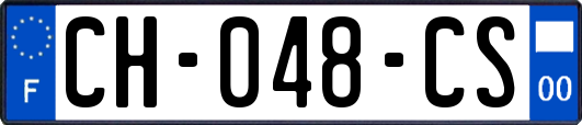 CH-048-CS