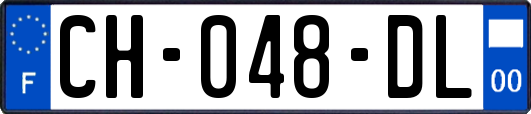 CH-048-DL