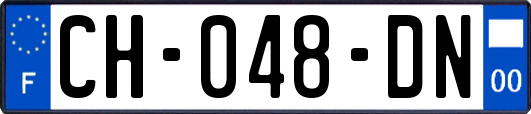 CH-048-DN