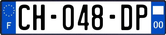 CH-048-DP
