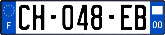 CH-048-EB
