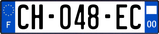 CH-048-EC