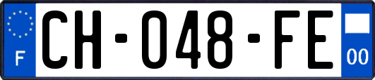 CH-048-FE