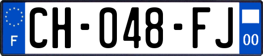 CH-048-FJ