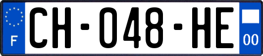 CH-048-HE