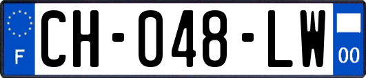 CH-048-LW