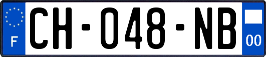 CH-048-NB