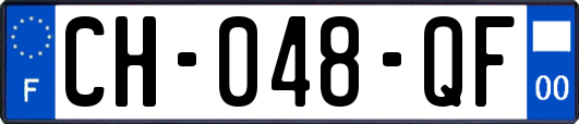 CH-048-QF