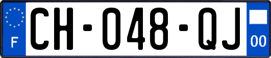 CH-048-QJ