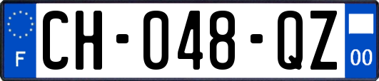 CH-048-QZ