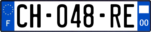 CH-048-RE