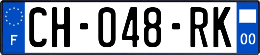 CH-048-RK