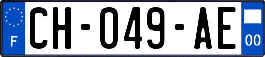 CH-049-AE