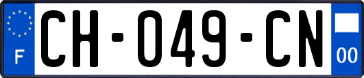 CH-049-CN