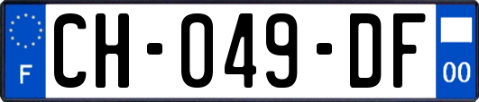 CH-049-DF