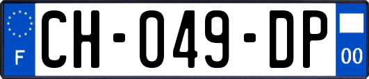CH-049-DP