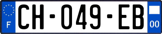 CH-049-EB