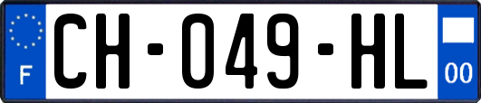 CH-049-HL