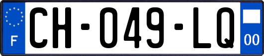 CH-049-LQ