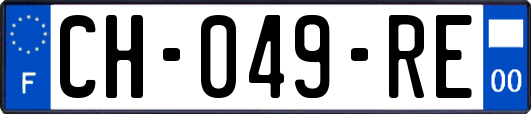 CH-049-RE