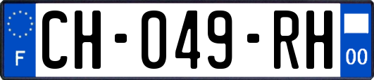 CH-049-RH