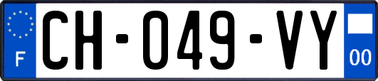 CH-049-VY