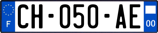 CH-050-AE