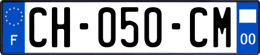 CH-050-CM